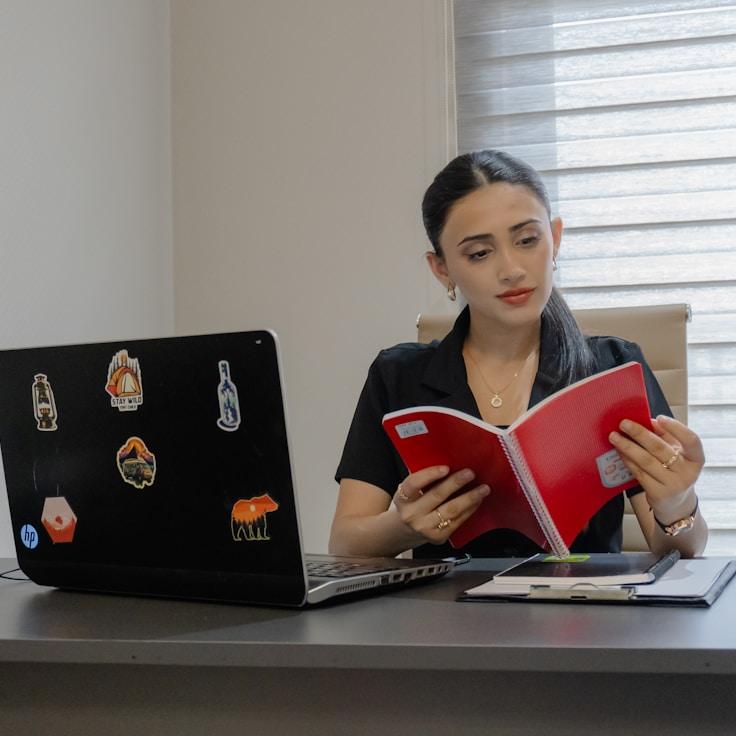 3D production workflow