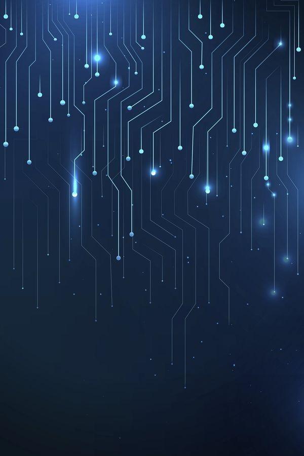 Consultation workspace