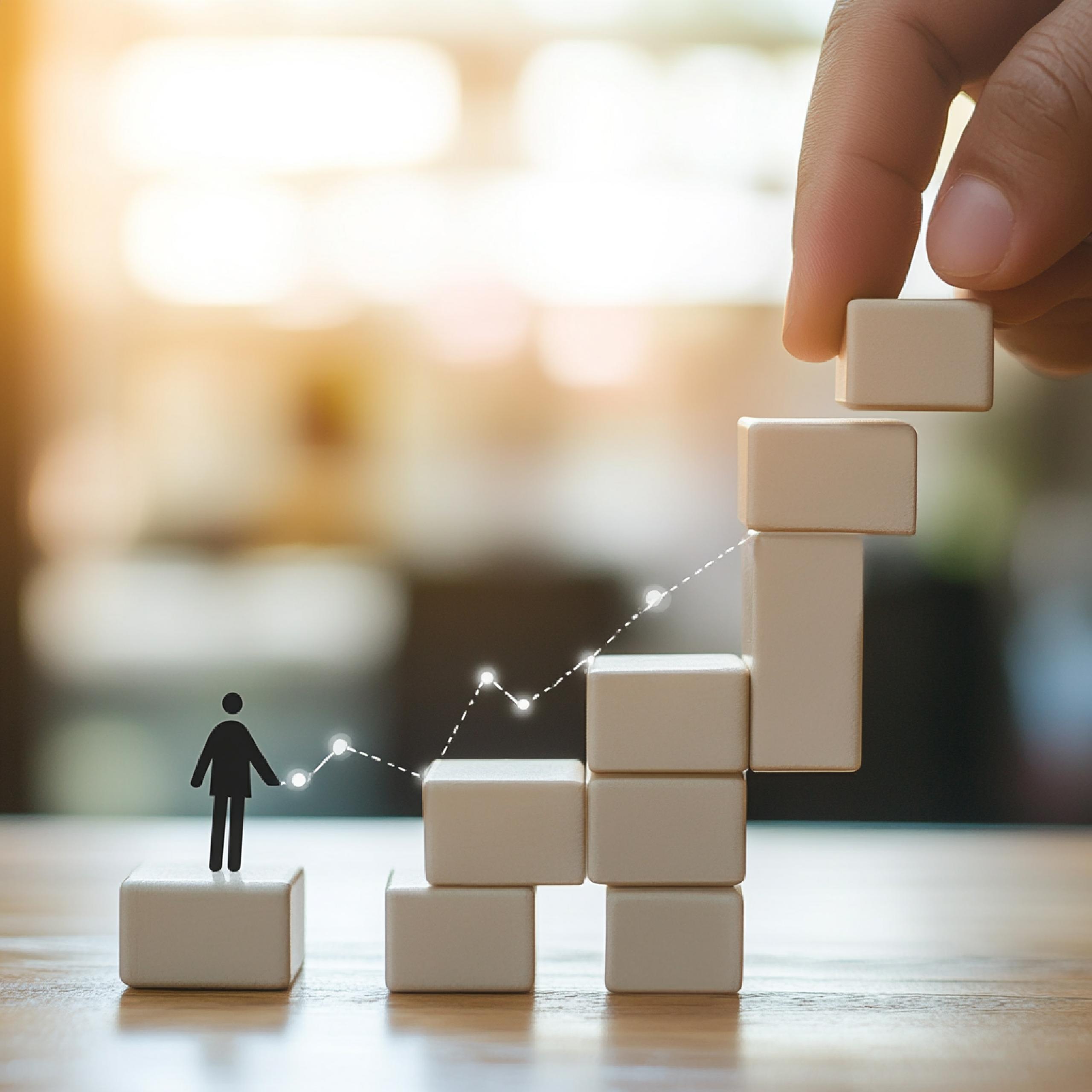 Presentation asset pack example with multiple 3D angles and variations